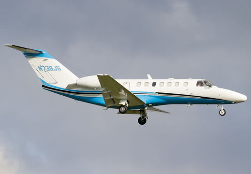 FlyExclusive