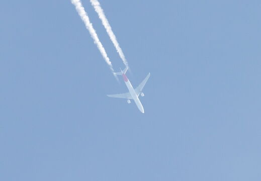 Iberia