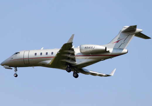 Jet Edge
