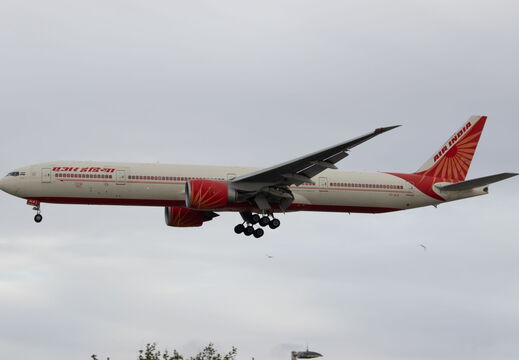 Air India