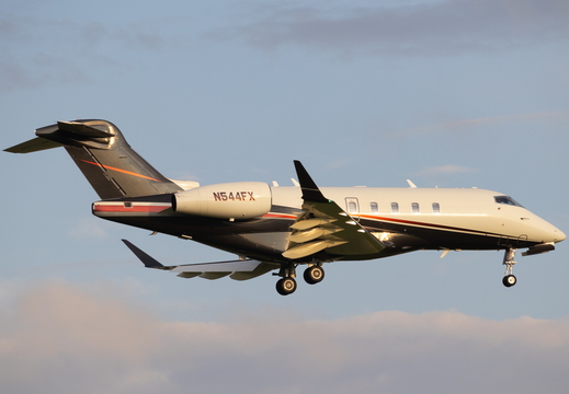 Flexjet