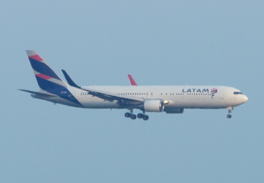 LATAM