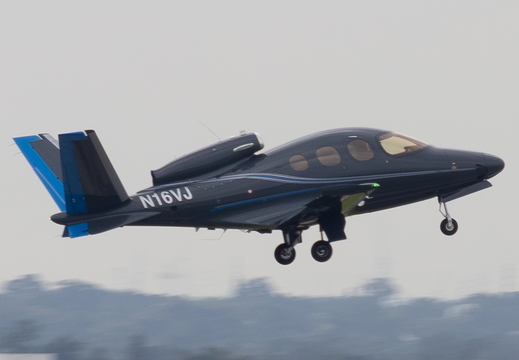 Verijet