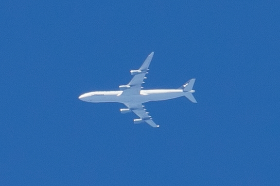 Star Alliance