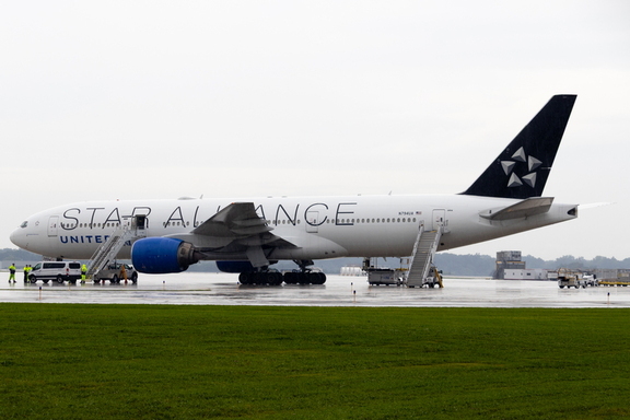 Star Alliance