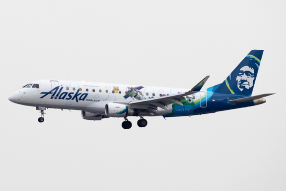 Toy Story 5
