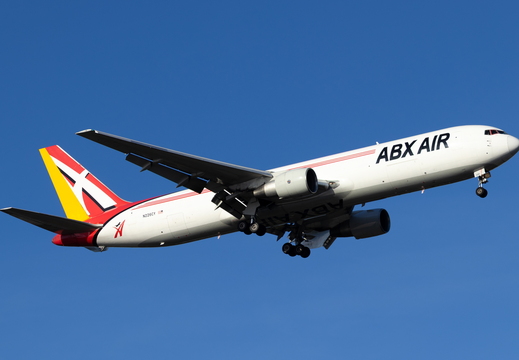ABX