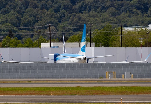 Aerolineas Argentinas