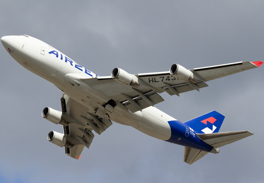 AirZeta
