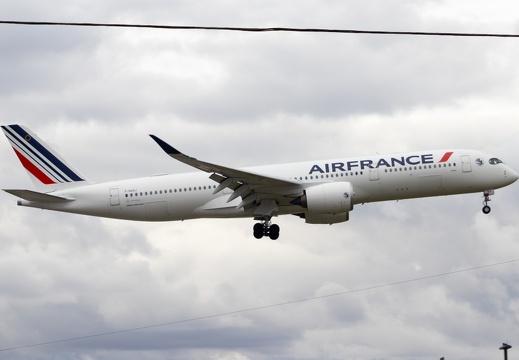 Air France