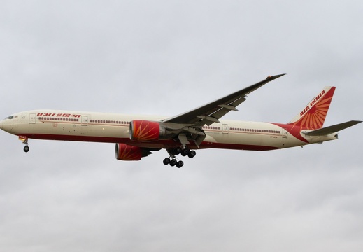 Air India