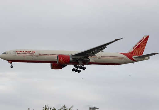 Air India