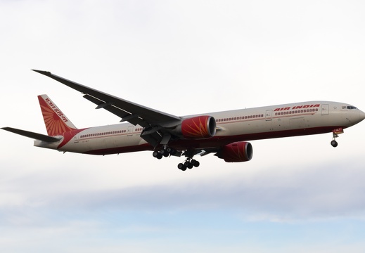 Air India