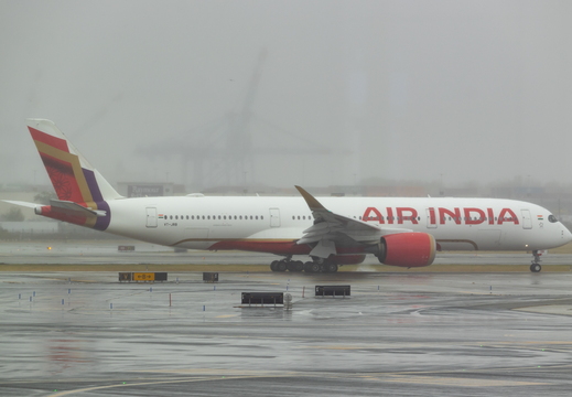 Air India