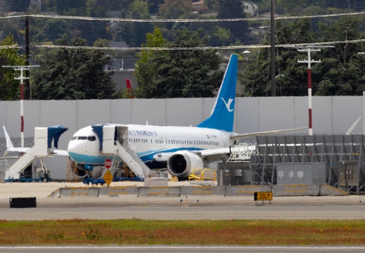 Air India Express