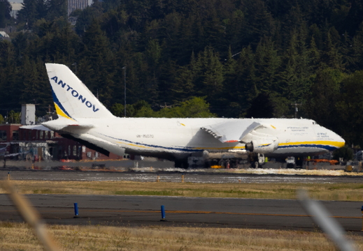 Antonov