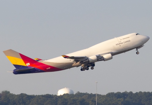 Asiana