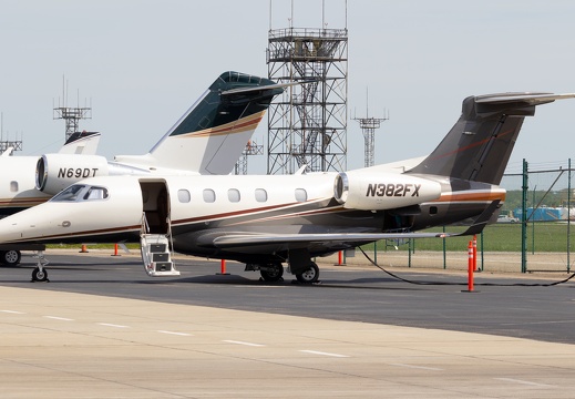 Flexjet