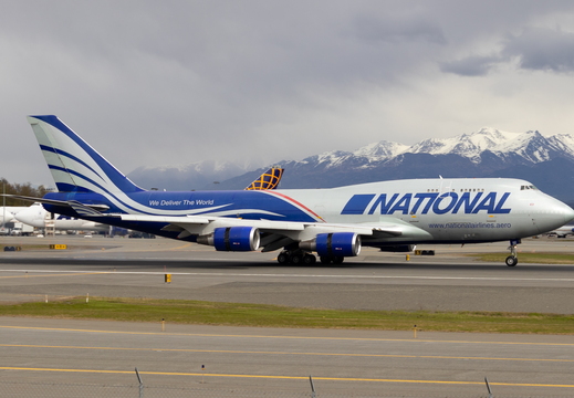 National