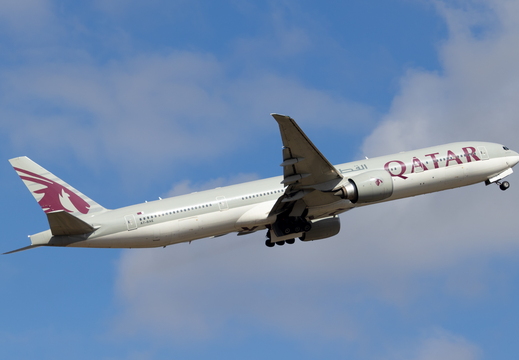 Qatar