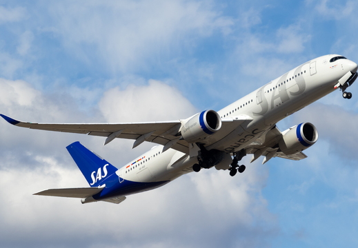 SAS