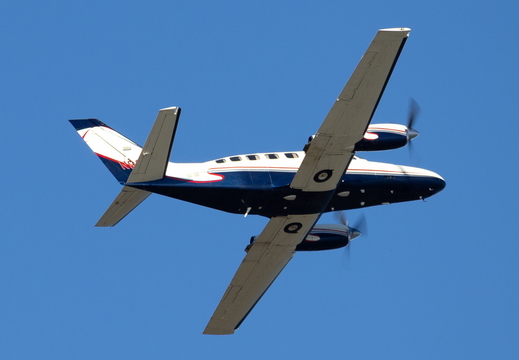Security Aviation