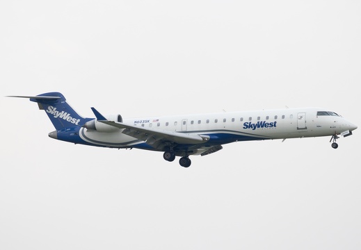 Skywest