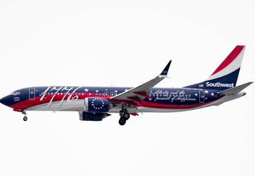 Southwest