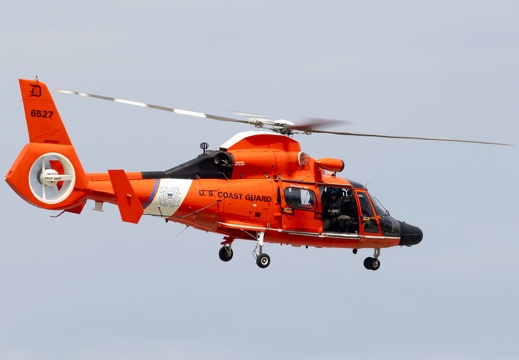 US Coast Guard