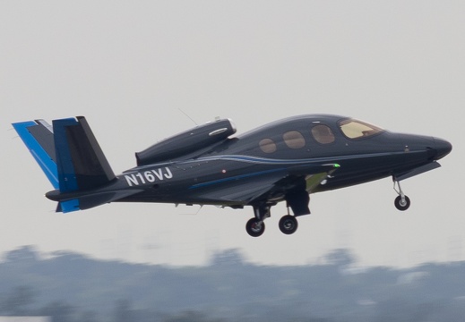 Verijet