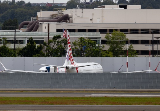 Virgin Australia