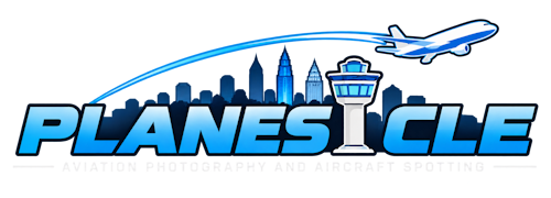 Planes CLE